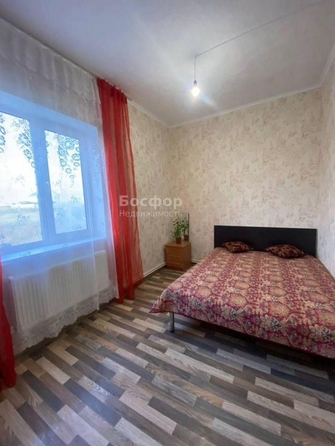 
  Продается дом 50 м². Фото 1.