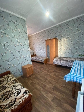 
  Продается дом 50 м². Фото 4.
