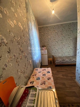 
  Продается дом 50 м². Фото 5.