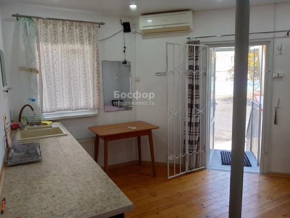 
  Продается дом 75 м². Фото 3.