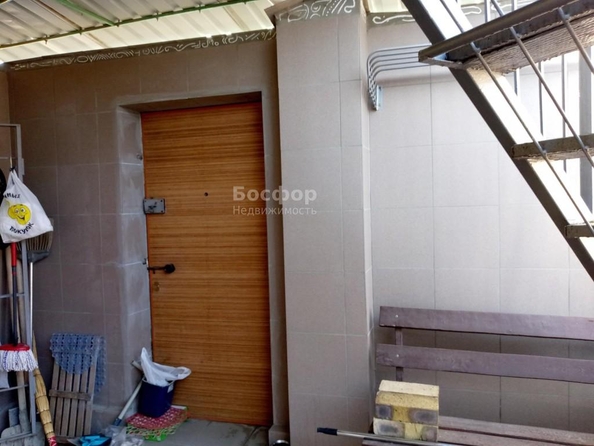 
  Продается дом 75 м². Фото 18.