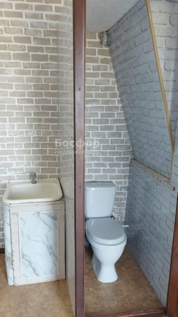 
  Продается дом 89.2 м². Фото 8.