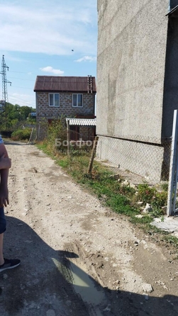 
  Продается дом 89.2 м². Фото 29.