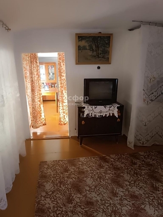 
  Продается дом 185 м². Фото 10.