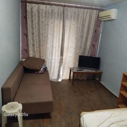
  Продается 2-комн. квартира 46 м². Фото 10.