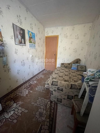 
  Продается 3-комн. квартира 57 м². Фото 6.
