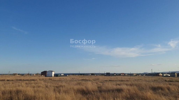 
  Продается дом 160 м². Фото 6.