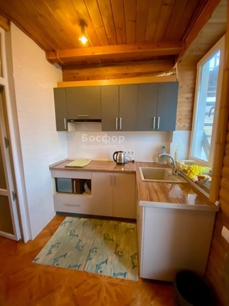
  Продается гостиница 110 м². Фото 10.