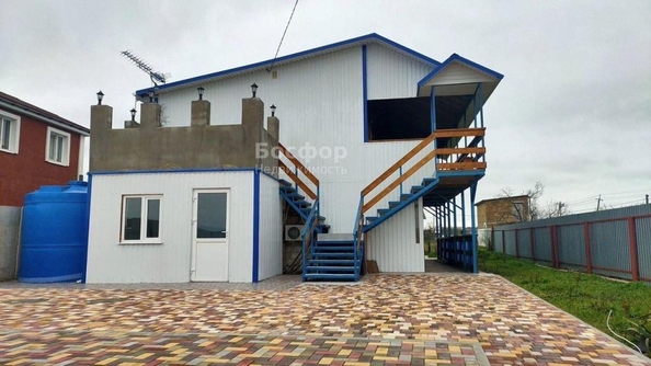 
  Продается дом 176 м². Фото 1.