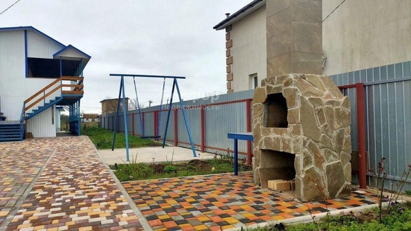 
  Продается гостиница 176 м². Фото 3.