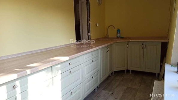 
  Продается дом 100 м². Фото 18.