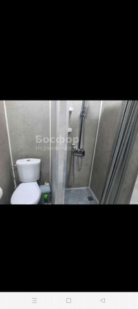 
  Продается дом 60 м². Фото 8.