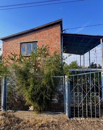 
  Продается дом 60 м². Фото 3.
