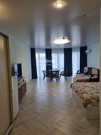 
  Продается гостиница 300 м². Фото 7.