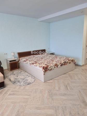 
  Продается гостиница 300 м². Фото 11.