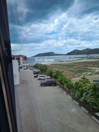 
  Продается гостиница 300 м². Фото 21.