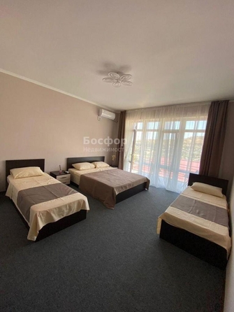 
  Продается гостиница 461 м². Фото 4.