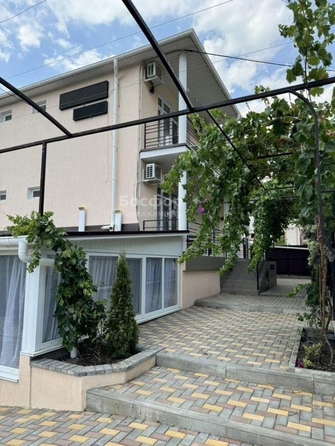 
  Продается гостиница 461 м². Фото 7.