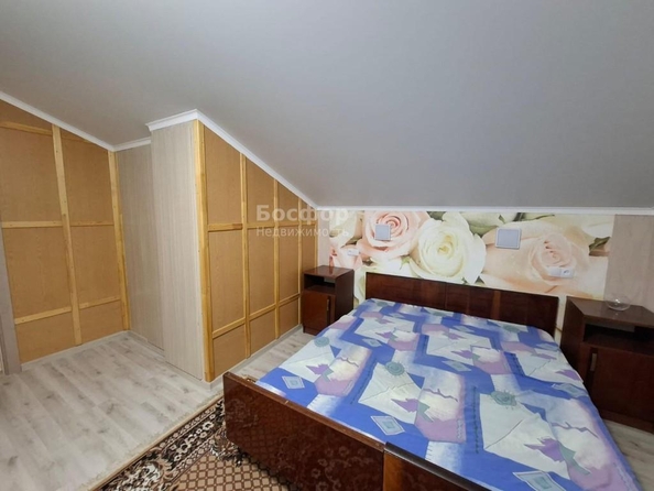 
  Продается дом 170 м². Фото 11.