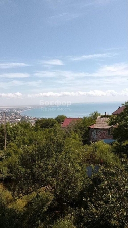 
  Продается дача 32 м². Фото 1.