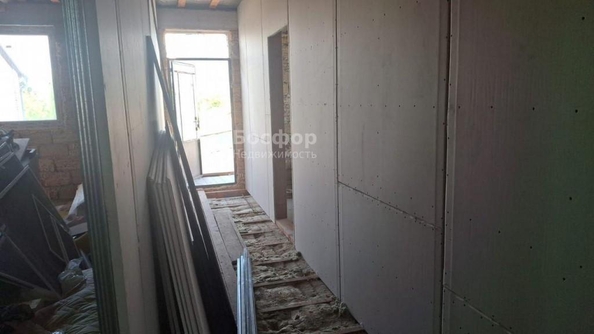 
  Продается дом 200 м². Фото 16.