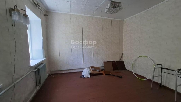 
  Продается дом 121.9 м². Фото 11.