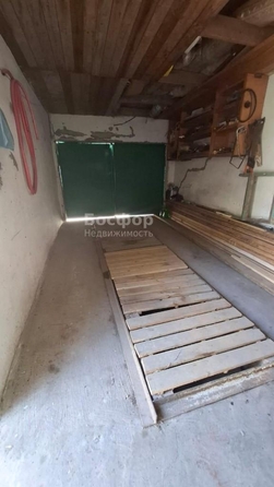 
  Продается дом 121.9 м². Фото 24.