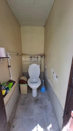 
  Продается дом 121.9 м². Фото 27.