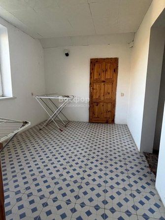 
  Продается дом 198 м². Фото 8.