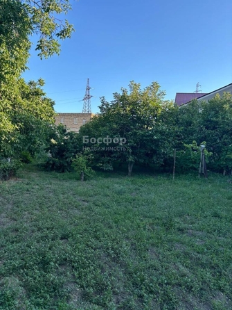 
  Продается дом 198 м². Фото 35.