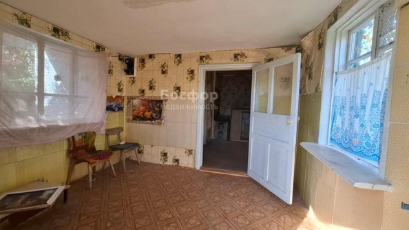 
  Продается дача 30 м². Фото 9.