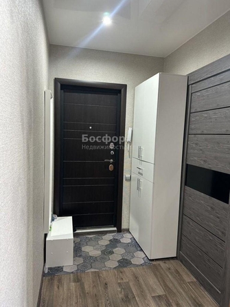 
  Продается 3-комн. квартира 69 м². Фото 8.