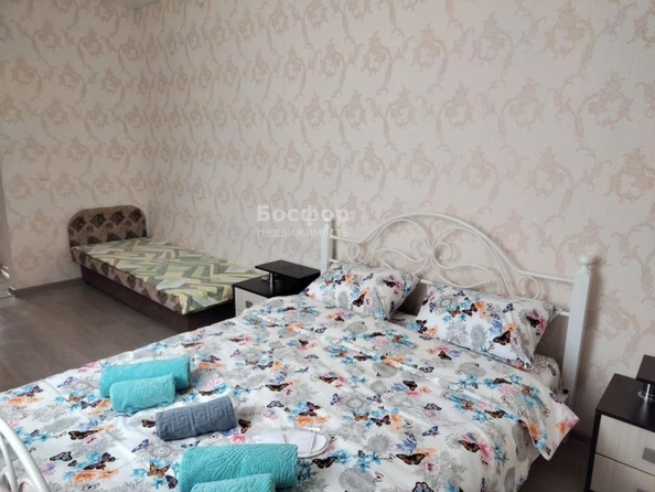 
  Продается дом 276 м². Фото 15.