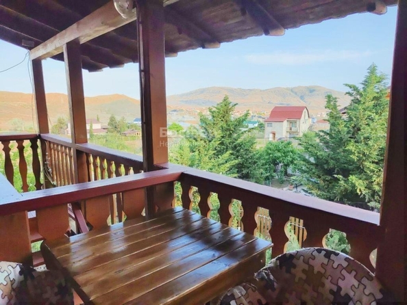 
  Продается гостиница 276 м². Фото 2.