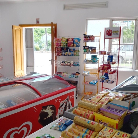 
  Продается дом 93 м². Фото 20.