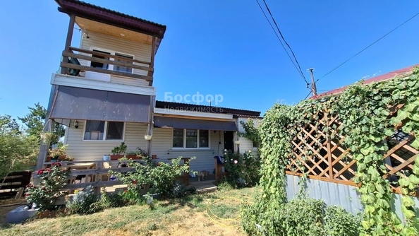 
  Продается дом 94.7 м². Фото 2.