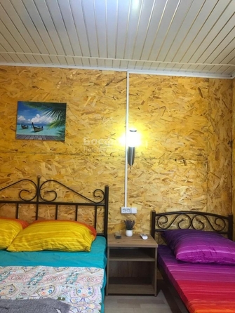 
  Продается дом 94.7 м². Фото 32.