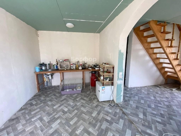 
  Продается дом 83.6 м². Фото 4.