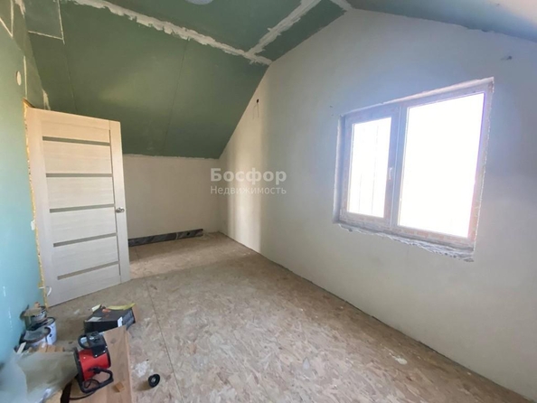
  Продается дом 83.6 м². Фото 6.