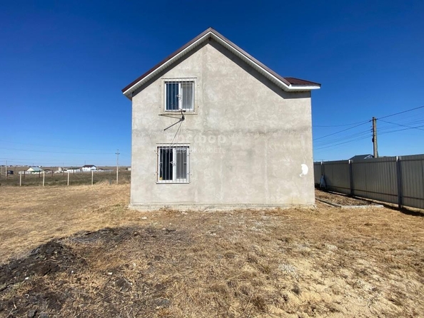 
  Продается дом 83.6 м². Фото 26.