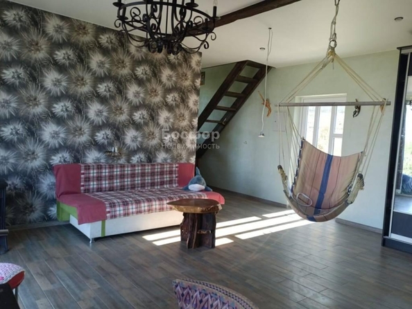 
  Продается дом 105 м². Фото 29.