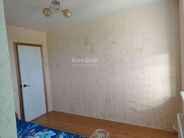 
  Продается дом 109 м². Фото 11.