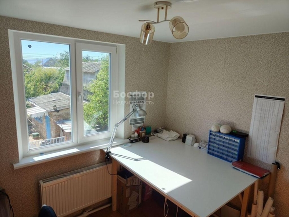 
  Продается дом 109 м². Фото 15.
