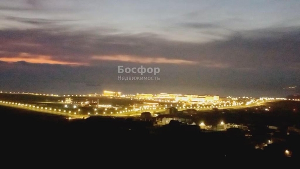 
  Продается земельный участок 6.4 соток. Фото 2.