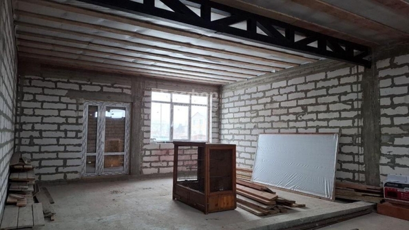 
  Продается дом 260.4 м². Фото 8.