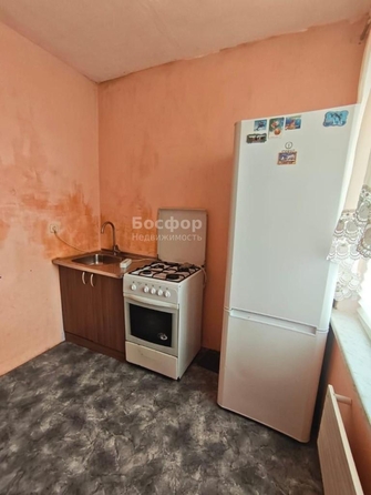 
  Продается дом 71.2 м². Фото 5.
