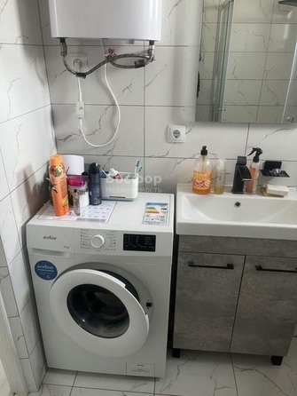 
  Продается дом 50 м². Фото 19.