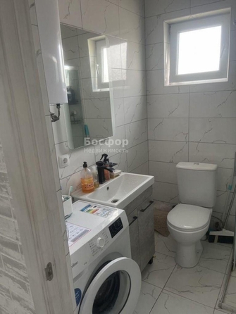 
  Продается дом 50 м². Фото 22.