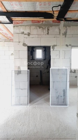
  Продается дом 85.6 м². Фото 12.