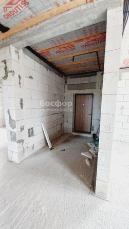 
  Продается дом 85.6 м². Фото 9.